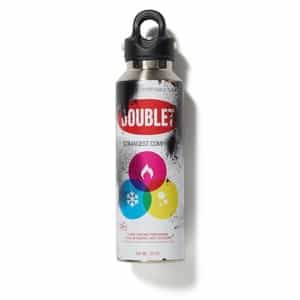 doublet 水筒　ウォーターボトル 2243014_c3300_a002_sm.jpg