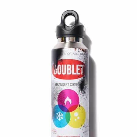 doublet 水筒　ウォーターボトル 2352-63Y6360965.jpg?v=1752187265