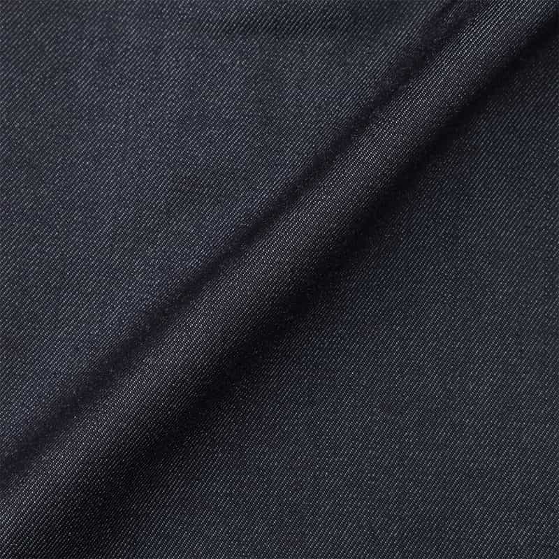 OVERCOAT OVERCOAT＜オーバーコート＞ デニムジャケット NAVY