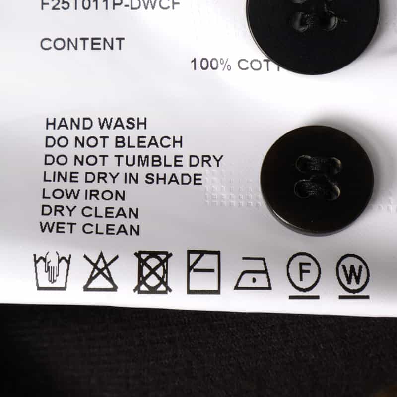 OVERCOAT OVERCOAT＜オーバーコート＞ フード付フランネルシャツ BROWN