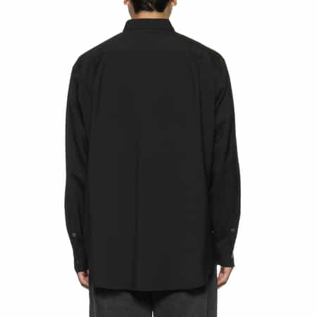 OVERCOAT バーニーズニューヨーク限定シャツコート ウィメンズウェア,メンズウェア｜OVERCOAT(オーバーコート