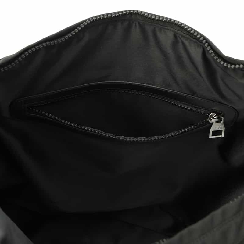 ARCS LONDON ARCS LONDON＜アークス ロンドン＞スリングバッグ BLACK