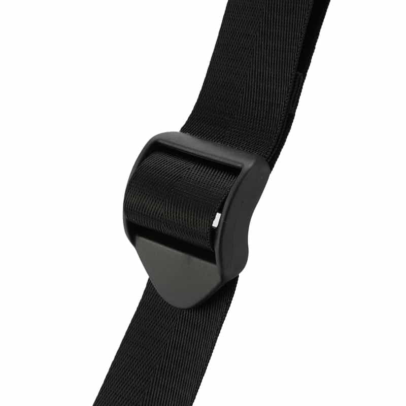 ARCS LONDON ARCS LONDON＜アークス ロンドン＞リトル スリングバッグ BLACK