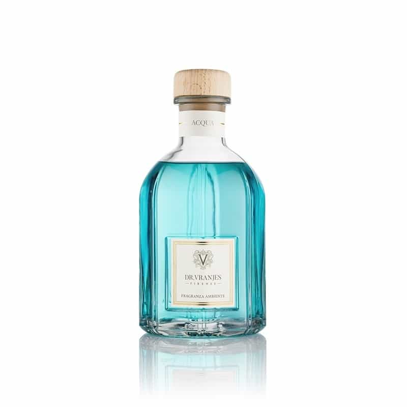 DR.VRANJES DR.VRANJES＜ドットール・ヴラニエス＞ルームフレグランス “ACQUA" 250ml NONE(0000)