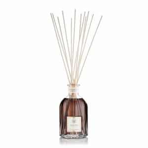DR.VRANJES<ドットール・ヴラニエス>ルームフレグランス “MELOGRANO MENTA" 250ml