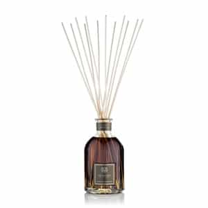 BARNEYS NEW YORK - Dr.Vranjes ドットール・ヴラニエス ルームフレグランス　贈り物 ルームフレグランスブランド「ドットール・ヴラニエス」より 新