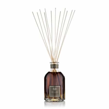 DR.VRANJES＜ドットール・ヴラニエス＞ルームフレグランス “OUD NOBILE" 250ml