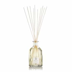 DR.VRANJES<ドットール・ヴラニエス>ルームフレグランス “ARIA" 500ml