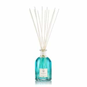 DR.VRANJES<ドットール・ヴラニエス>ルームフレグランス “ACQUA" 500ml