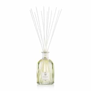 DR.VRANJES<ドットール・ヴラニエス>ルームフレグランス “GINGER LIME" 500ml