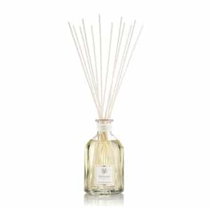 DR.VRANJES<ドットール・ヴラニエス>ルームフレグランス “POMPELMO CASSIS" 500ml