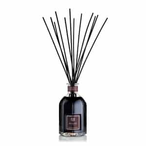 DR.VRANJES<ドットール・ヴラニエス>ルームフレグランス “ROSSO NOBILE" 500ml