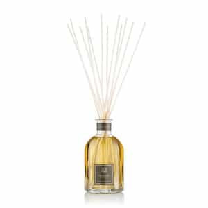DR.VRANJES<ドットール・ヴラニエス>ルームフレグランス “CALVADOS" 500ml