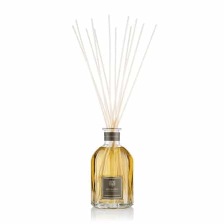 DR.VRANJES＜ドットール・ヴラニエス＞ルームフレグランス “CALVADOS" 500ml