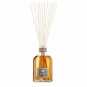 DR.VRANJES<ドットール・ヴラニエス>ルームフレグランス(レフィル) “VELVET SAFFRON" 500ml