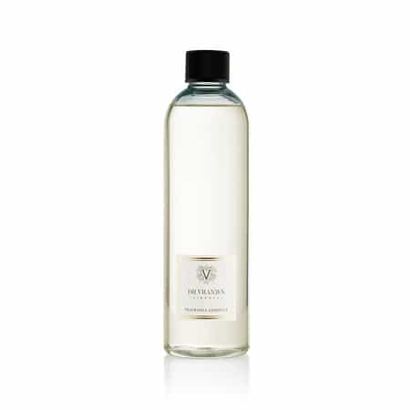 AESOP＜イソップ＞インテンシブ ハイドレーティング ボディ