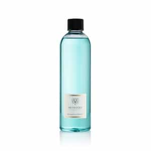 DR.VRANJES<ドットール・ヴラニエス>ルームフレグランス(レフィル) “ACQUA" 500ml