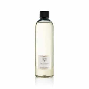 DR.VRANJES<ドットール・ヴラニエス>ルームフレグランス(レフィル) “GINGER LIME" 500ml