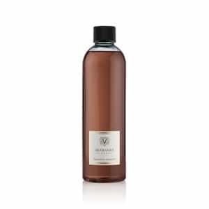 DR.VRANJES<ドットール・ヴラニエス>ルームフレグランス(レフィル) “MELOGRANO MENTA" 500ml
