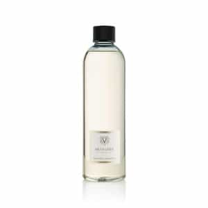 DR.VRANJES<ドットール・ヴラニエス>ルームフレグランス(レフィル) “POMPELMO CASSIS" 500ml
