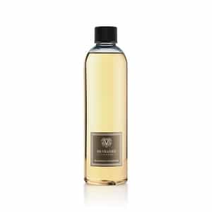 DR.VRANJES<ドットール・ヴラニエス>ルームフレグランス(レフィル) “CALVADOS" 500ml