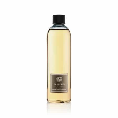 DR.VRANJES CALVADOS フレグランスコレクション calvados01.jpg