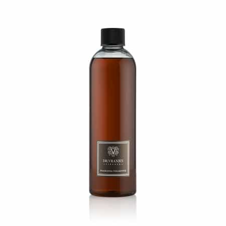 DR.VRANJES＜ドットール・ヴラニエス＞ルームフレグランス（レフィル） “OUD NOBILE" 500ml