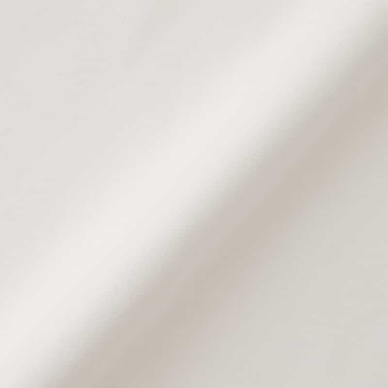 BARNEYS NEW YORK ポロシャツ WHITE