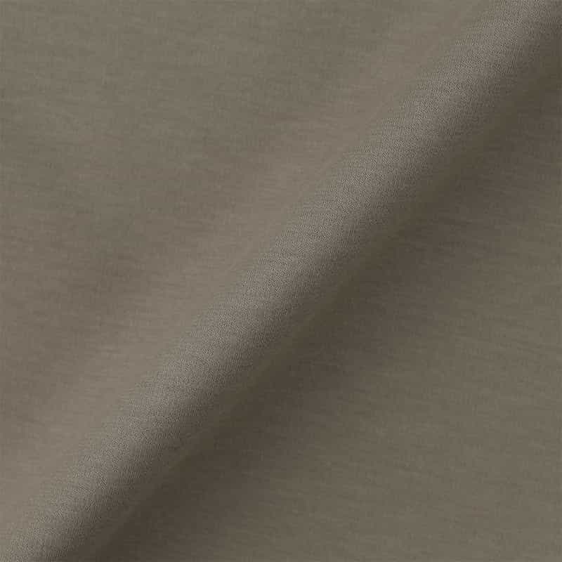 BARNEYS NEW YORK ポロシャツ BEIGE