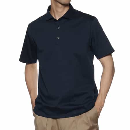 SACAI＜サカイ＞ プリントTシャツ（2242662）｜SACAI(サカイ