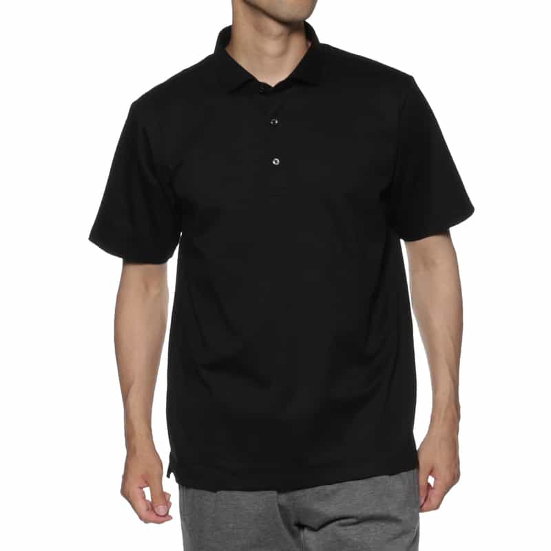 SACAI＜サカイ＞ジップアップ スエットプルオーバー（2244789