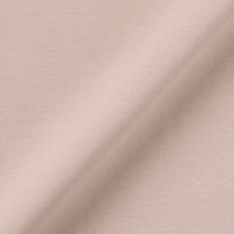 BARNEYS NEW YORK ウォッシャブル チュールデザイン マキシドレス PINK