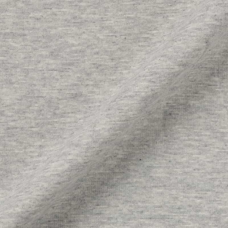 BARNEYS NEW YORK ウォッシャブル チュールデザイン マキシドレス LIGHT GRAY