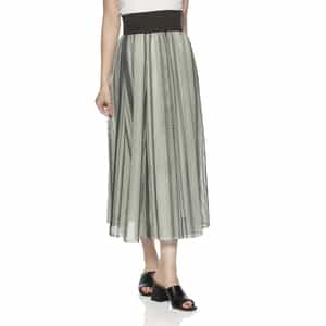 スカート｜ウィメンズウェア｜WOMEN'S（WOMEN'S）｜公式通販