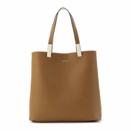 リバーシブルトートバッグ（2243227）｜BARNEYS NEW YORK
