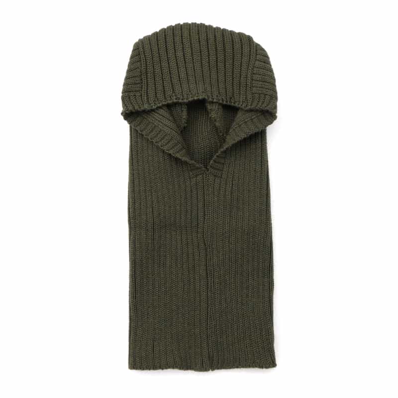 sacai バケハ SACAI＜サカイ＞ バケットハット（2245835）｜SACAI(サカイ