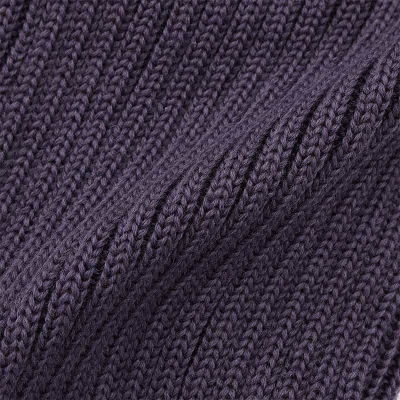 NEEDLES NEEDLES＜ニードルズ＞ バラクラバ PURPLE