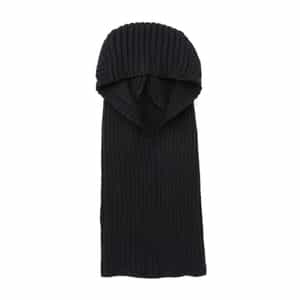 ハット・キャップ｜メンズアクセサリー｜MEN'S（MEN'S）｜公式