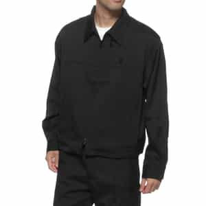 NEEDLES<ニードルズ> 襟付きカットソー