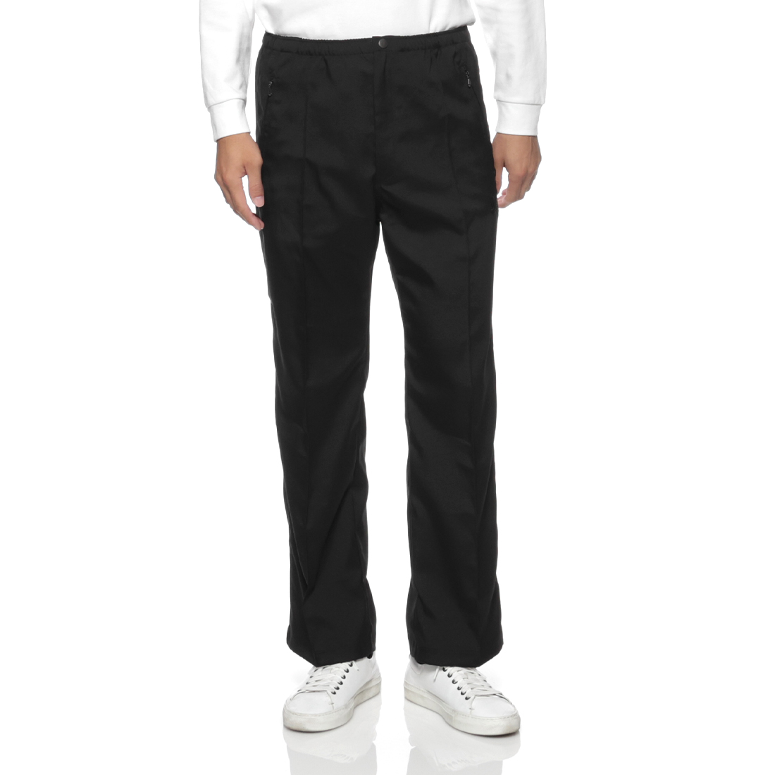 NEEDLES＜ニードルズ＞ テーパードパンツ