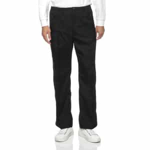 NEEDLES<ニードルズ> テーパードパンツ