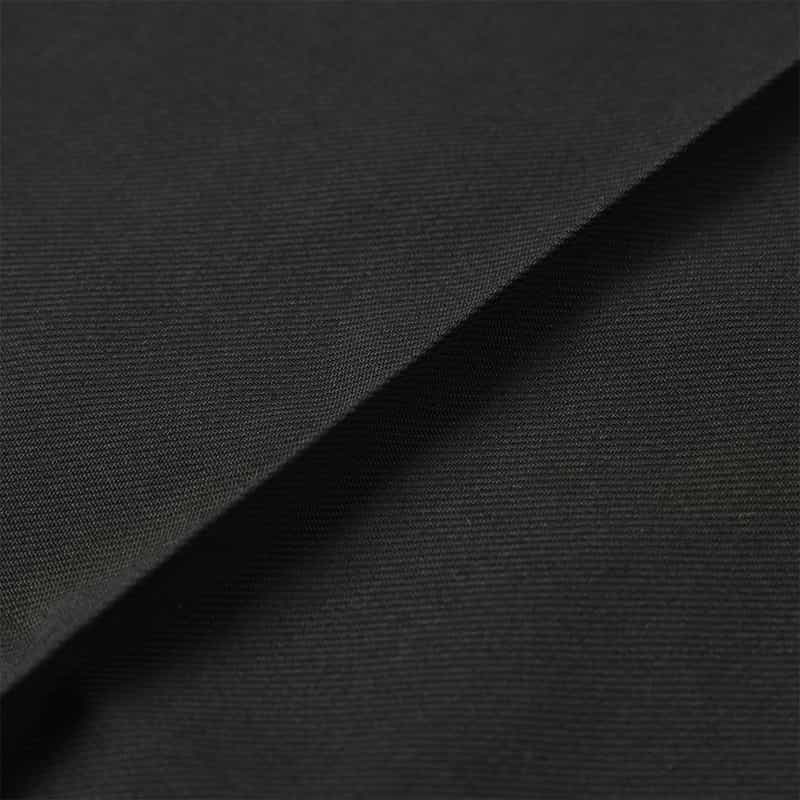 NEEDLES NEEDLES<ニードルズ> テーパードパンツ BLACK