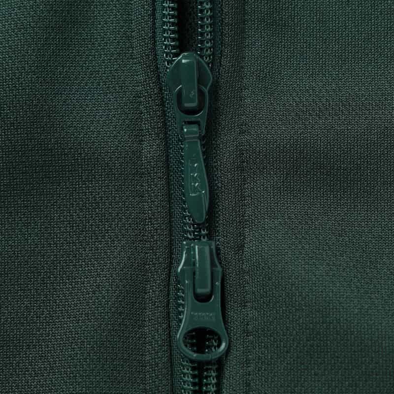 NEEDLES NEEDLES＜ニードルズ＞ トラックジャケット GREEN