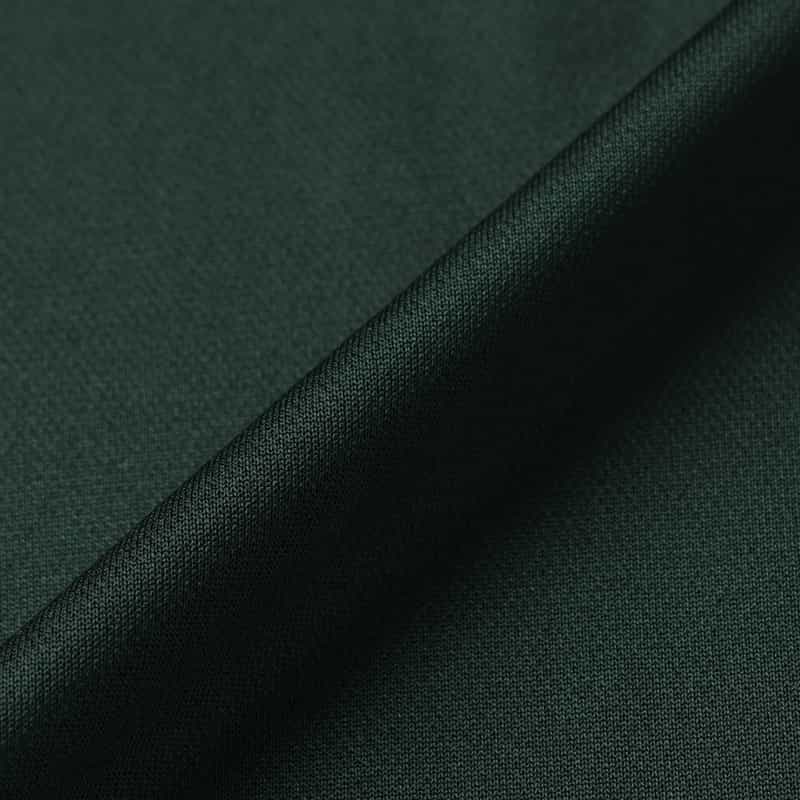 NEEDLES NEEDLES＜ニードルズ＞ トラックジャケット GREEN