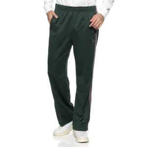 パンツ｜メンズウェア｜MEN'S（MEN'S）｜公式通販 バーニーズ