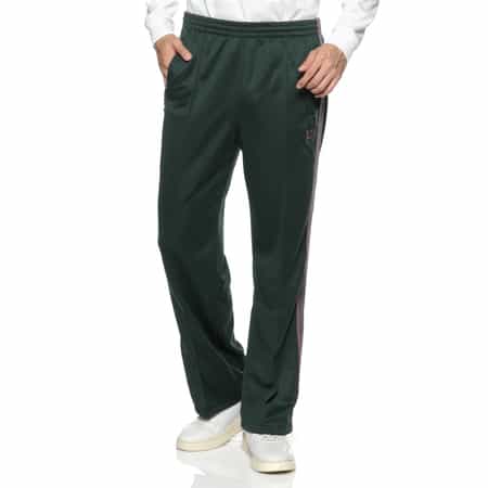 NEEDLES＜ニードルズ＞ トラックパンツ