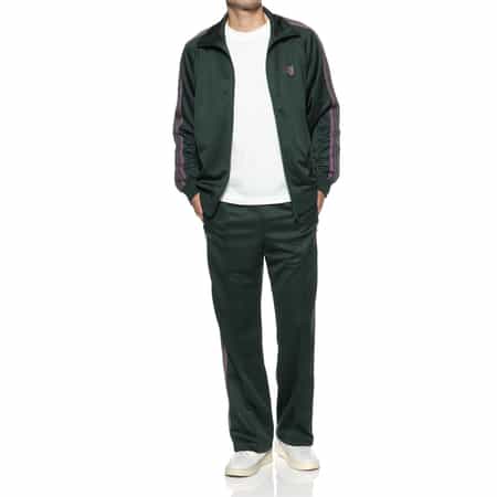 NEEDLES＜ニードルズ＞ トラックパンツ（2243248）｜NEEDLES