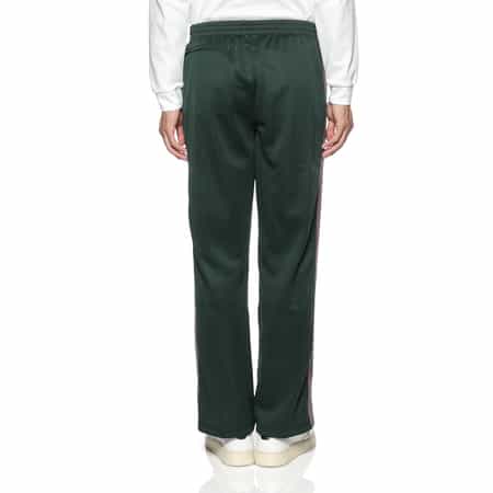 needles ニードルズ　メンズ　パンツ　M 楽天市場】【セットアップ可】 ニードルズ/NEEDLES パンツ