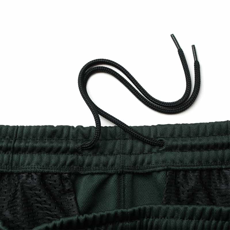 NEEDLES NEEDLES＜ニードルズ＞ トラックパンツ GREEN