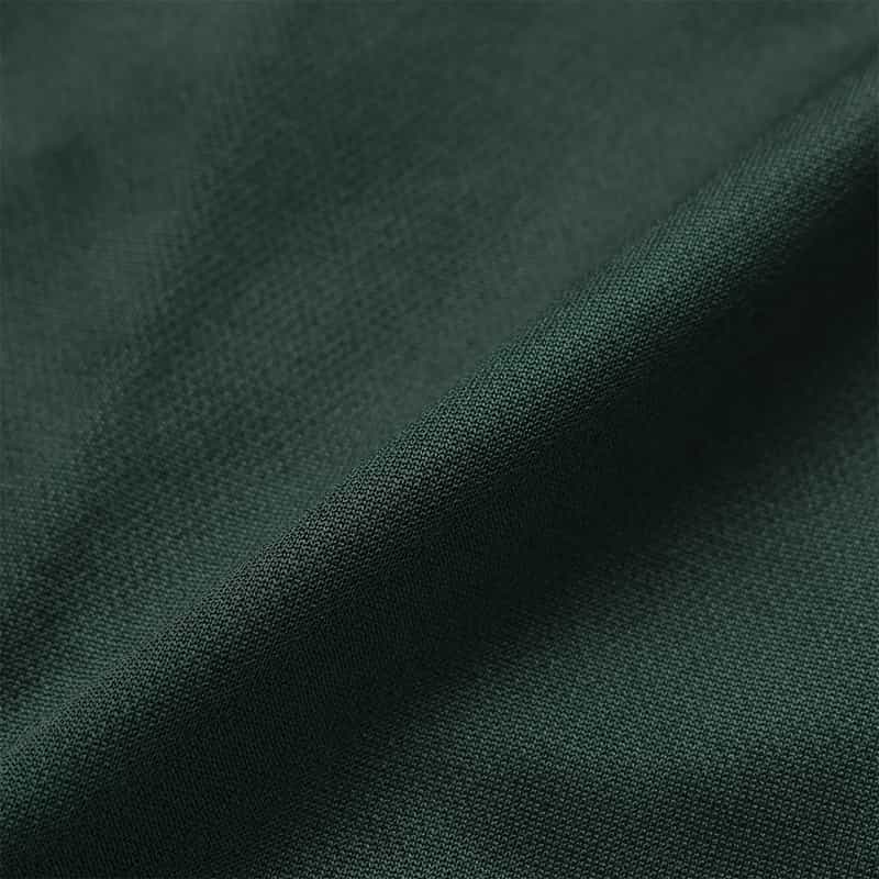 NEEDLES NEEDLES＜ニードルズ＞ トラックパンツ GREEN